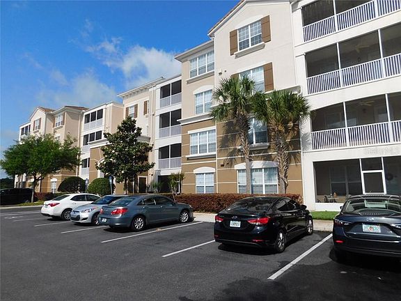 3rd image of 3356 Robert Trent Jones Dr Unit 306