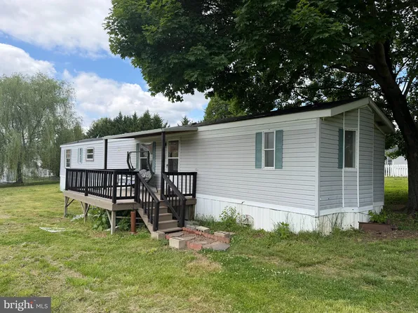19 Gibney Ln, Rising Sun, MD 21911