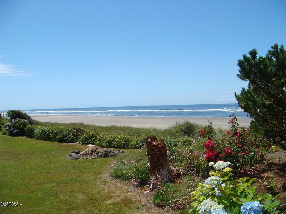 4990 SW Surf Pines Ln, Waldport, OR 97394 Zillow