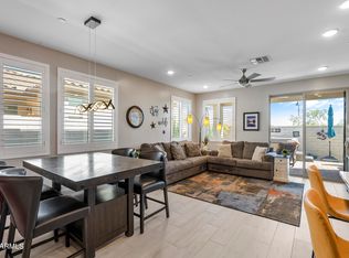 5343 N 205th Dr, Buckeye, AZ 85396