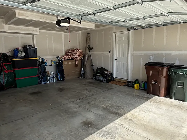 1298 Woodstone Way — Photo 24
