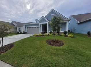 6700 Anterselva Dr LOT 838, Myrtle Beach, SC 29572