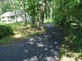 331 Daleville Rd, Willington, CT 06279