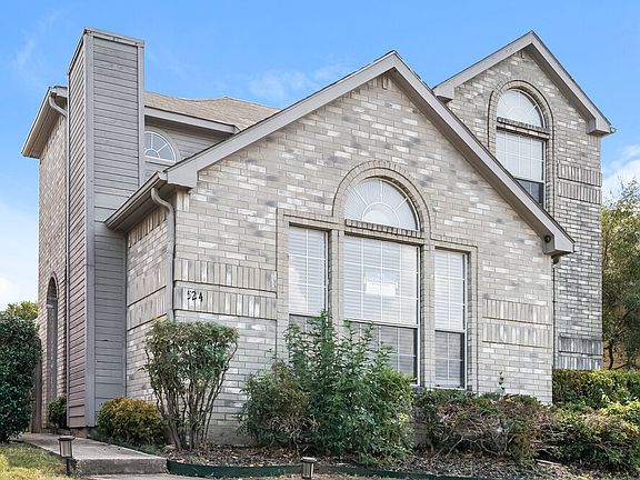 4th image of 524 Timber Way Dr