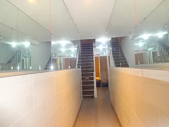 Rented by Prince Real Estate Associates LLC