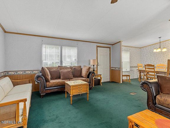 4th image of 4518 CRAZY HORSE Avenue