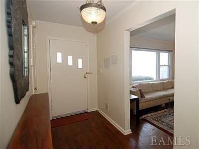2nd image of 80 Standish Dr