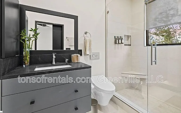 128 Sanctuary Ln — Photo 29