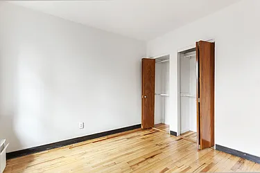 Rented by 917 Realty LLC