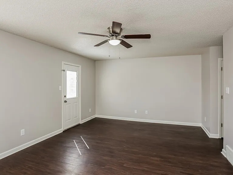 7760 Biloxi Cv — Photo 7
