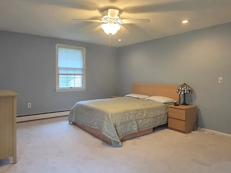 9 Arrowhead Dr #1 — Photo 16