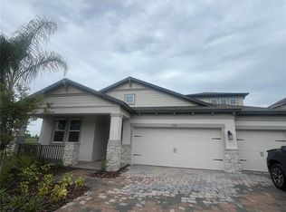 19304 Foggy Creek Ln, Tampa, FL 33647