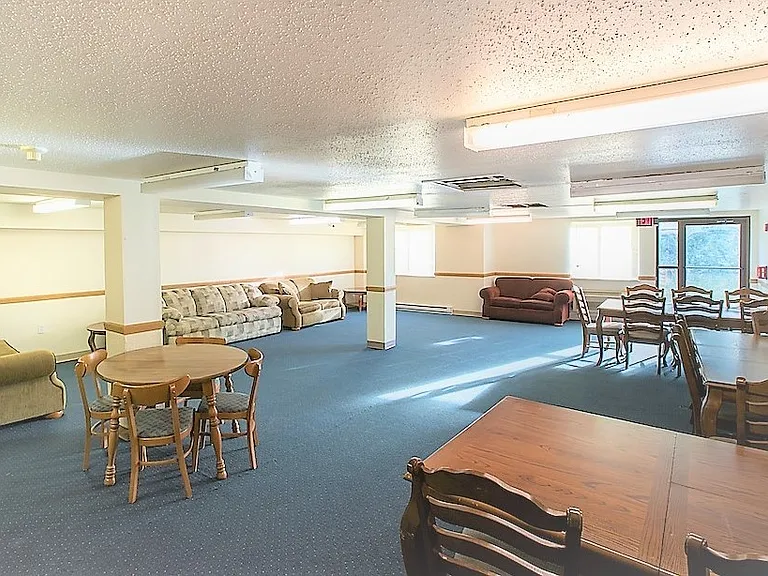 Chestnut Ridge Apartments — Photo 38