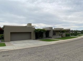 165 W Thornberry Ct, Boise, ID 83702