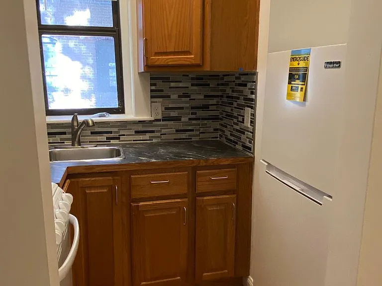 69 Gainsborough St #5 — Photo 9