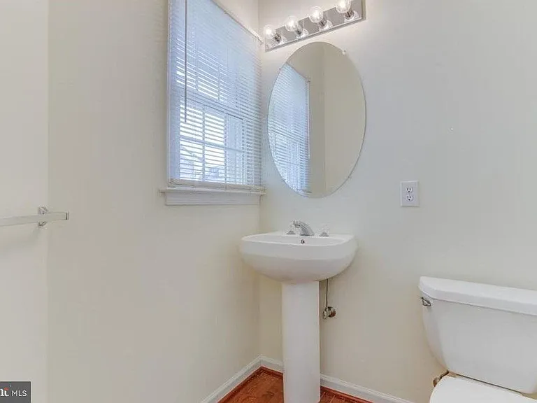 45 Caleb Ln — Photo 8