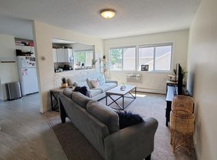 330 Monroe St NE #203, Minneapolis, MN 55413