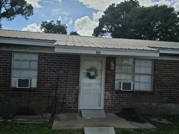 923 Bremen Ave #B, Pensacola, FL 32507