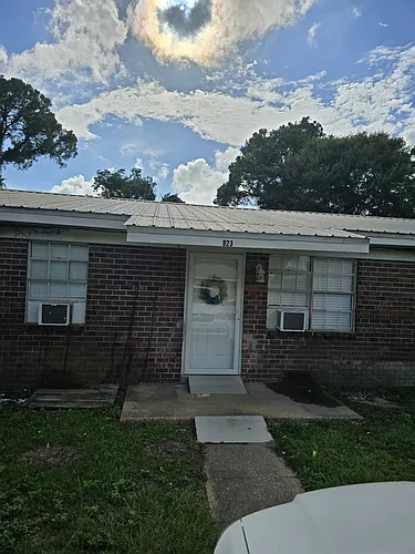 923 Bremen Ave #B Photo 1