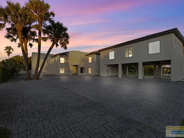 137 Ruben M Torres Blvd, Brownsville, TX 78520