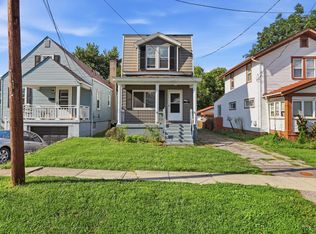 1620 De Armand Ave, Cincinnati, OH 45239