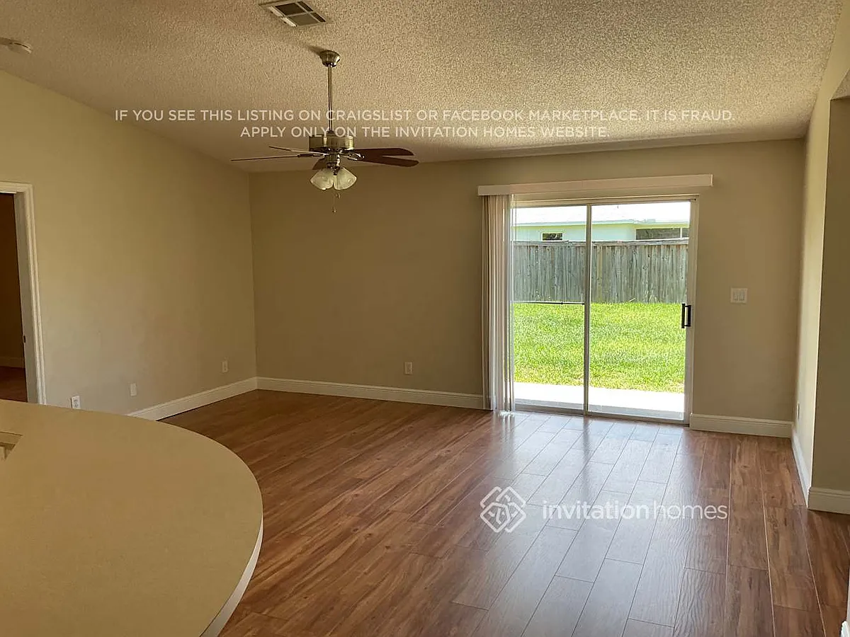Building Photo - 3556 Long Leaf Dr