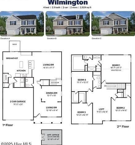 Listing photo 3