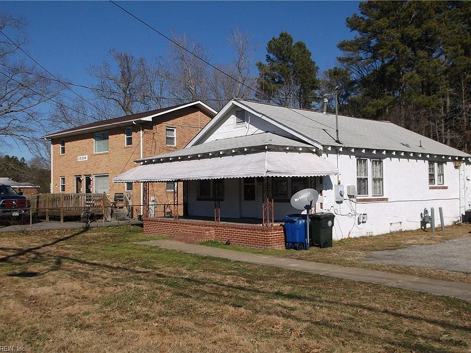 1st image of 15232 Warwick Blvd
