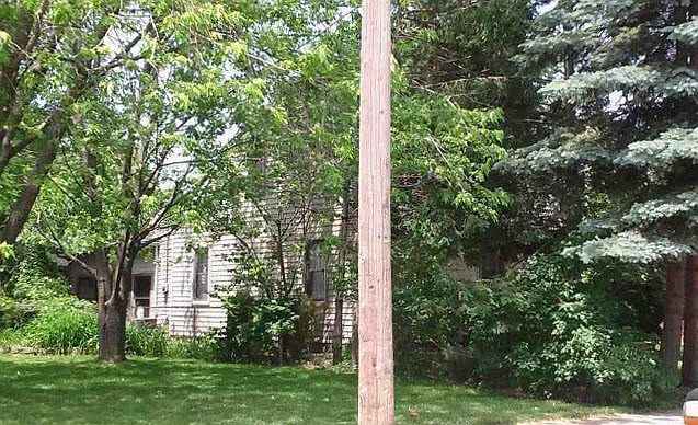 2nd image of 26643 Greenleaf St