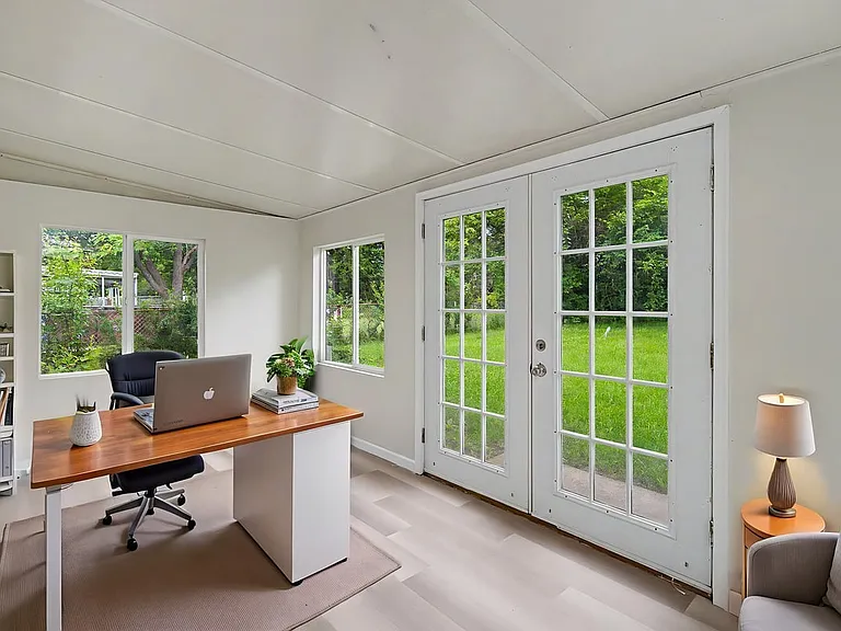 3324 Ainsworth Dr — Photo 22