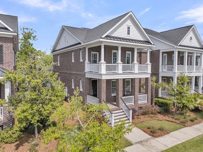 112 Brailsford St, Daniel Island, SC, 29492