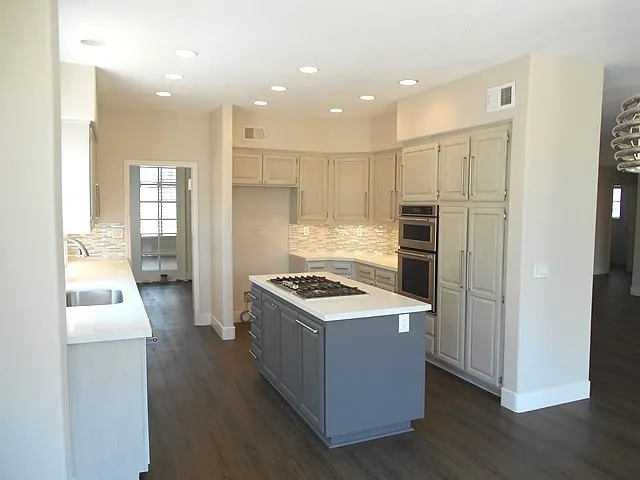 4968 Marin Dr — Photo 6