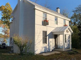 3048 Riva Rd, Riva, MD 21140