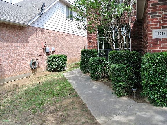 4th image of 11713 Ficus Dr