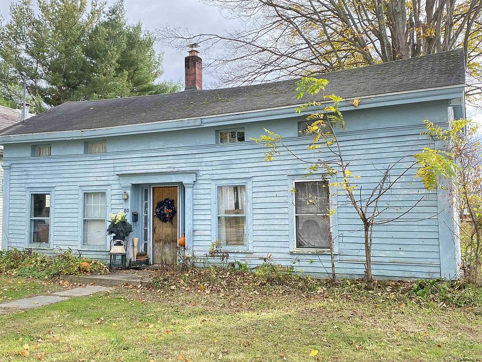 80 E MAIN Street, Cambridge, NY 12816 Zillow