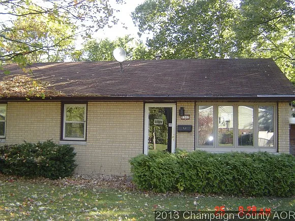 1312 Garden Hills Dr photo 1