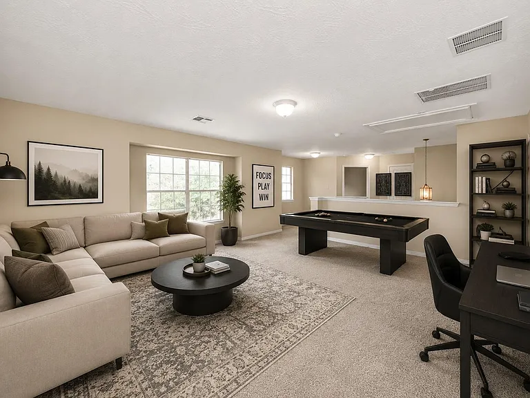 7030 Cornflower Ln — Photo 37