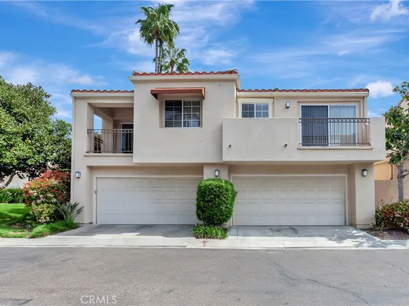 198 Chandon, Laguna Niguel, CA 92677