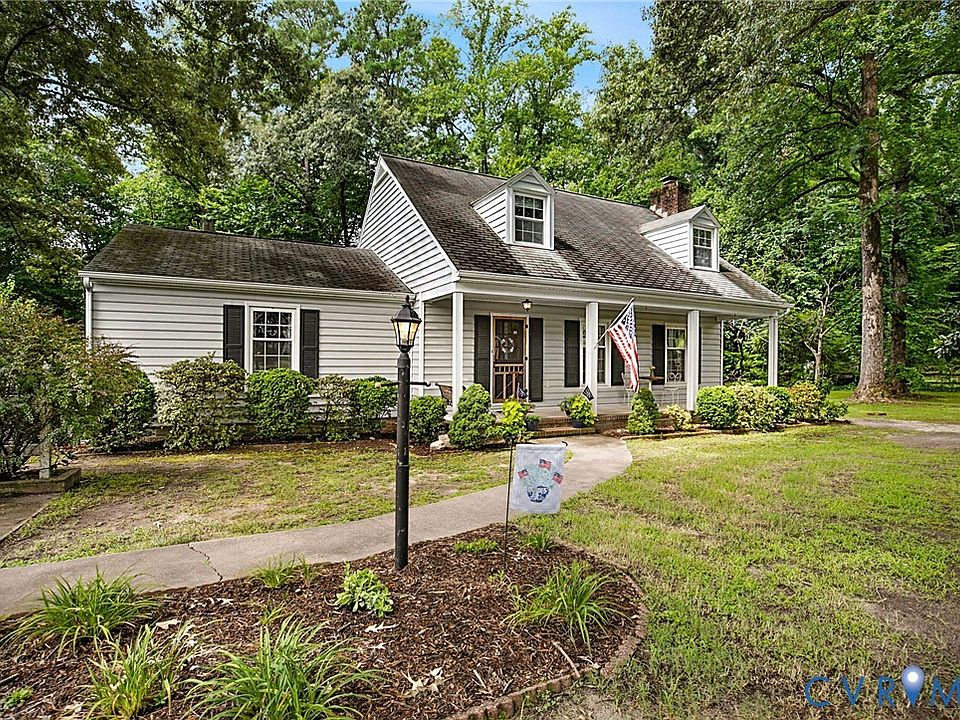 1st image of 282 Garnett Hill Dr