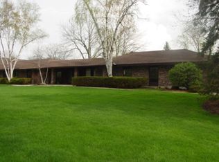 4801 Cottage Grove Rd STE A, Madison, WI 53716