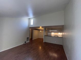 300 Vernon St APT 34, Oakland, CA 94610