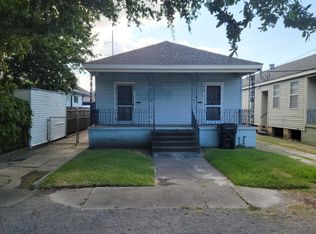 3008 Saint Anthony Ave, New Orleans, LA 70122