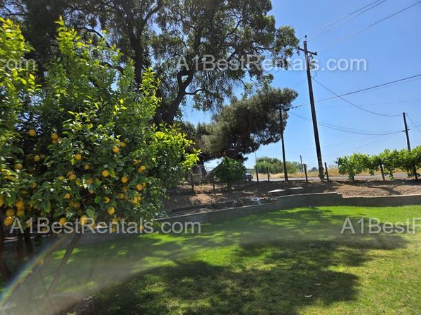 3002 Orange Ave, Riverbank, CA 95367