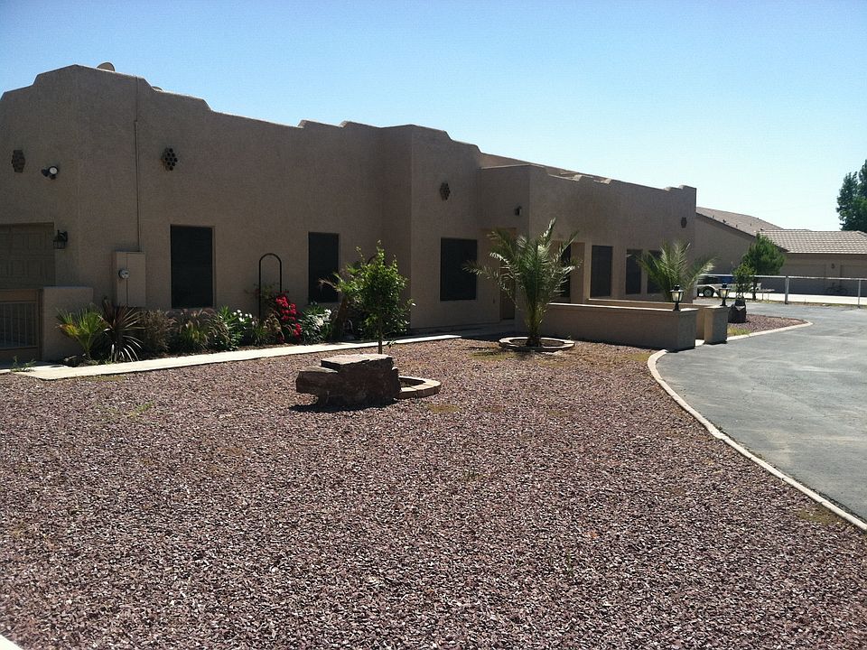 1st image of 2865 E Superstition Dr