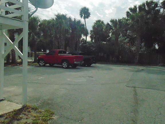 5th image of 340 S Palmetto Ave