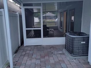 2302 Rochelle Ave #1, Kissimmee, FL 34746