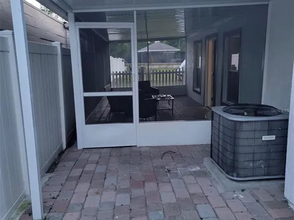 2302 Rochelle Ave #1, Kissimmee, FL 34746
