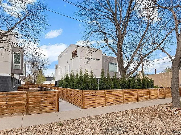 3922 Quivas St — Photo 10