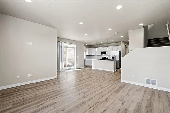 5155 E Hope Ave — Photo 11