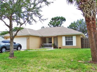 1746 24th Pl SW, Vero Beach, FL 32962